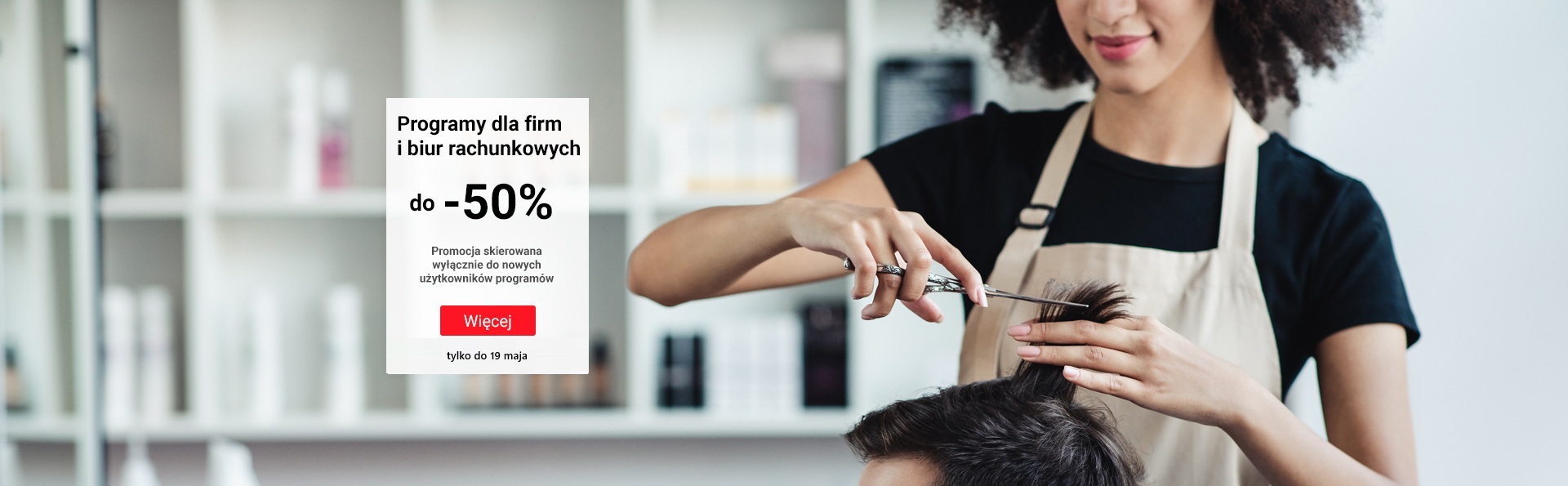 PROMOCJA